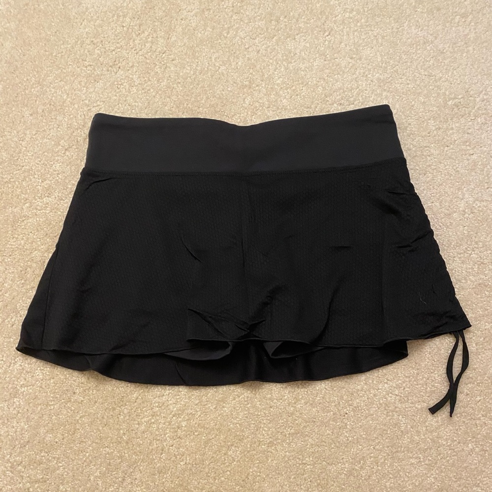 Patagonia Tennis Skirt